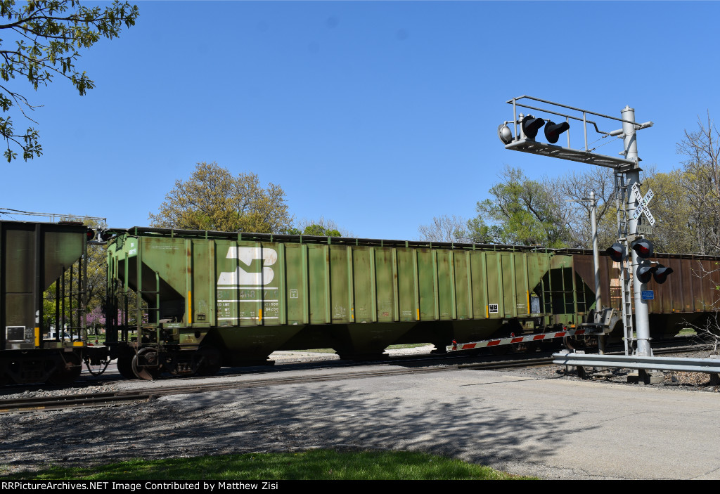 BN 468719